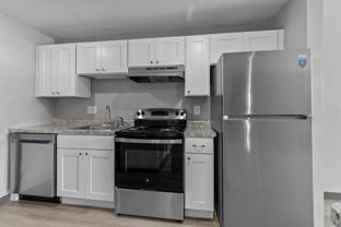 1530 Moraine Ter #3 - Photo 1 of 1
