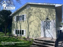 featured image of 1875 S Main St #1