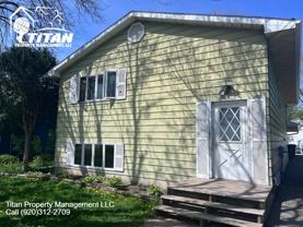 1875 S Main St #1 - Photo 1 of 1