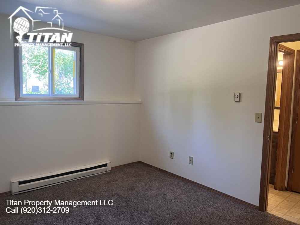 1875 S Main St #1 - Photo 7 of 15