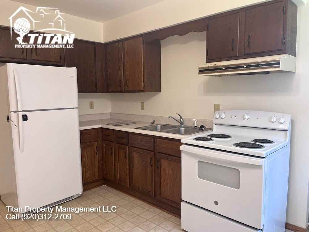 1875 S Main St #1 - Photo 2 of 15