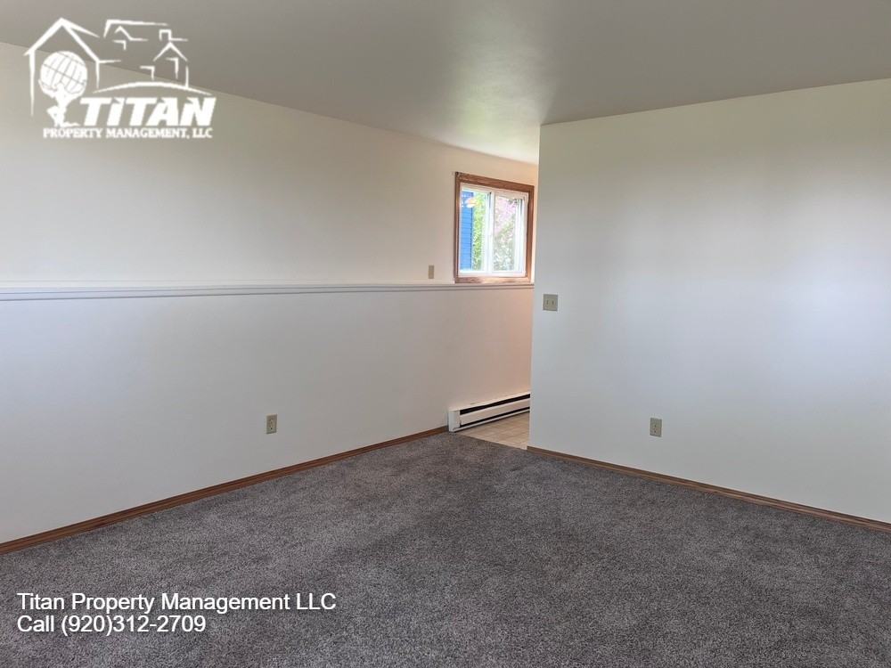 1875 S Main St #1 - Photo 4 of 15