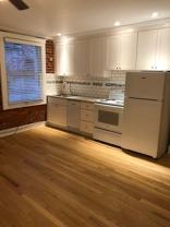 2056 NW Glisan Street - Photo 1 of 1