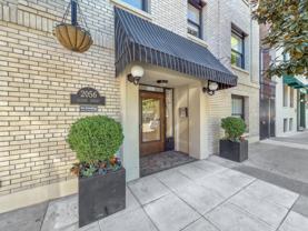 2056 NW Glisan Street - Photo 1 of 1