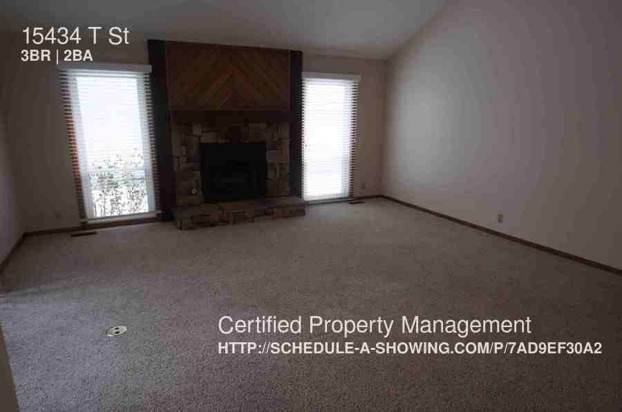 15434 T St - Photo 2 of 16