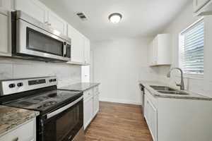 featured image of 504 Bonham St