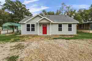 featured image of 7570 Double Bridge Rd