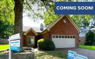 377 Taylors Way - Photo 1 of 1