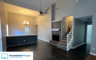 featured image of 377 Taylors Way
