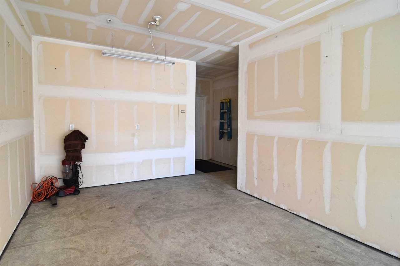 6242 Kilmer Loop #1 - Photo 2 of 43