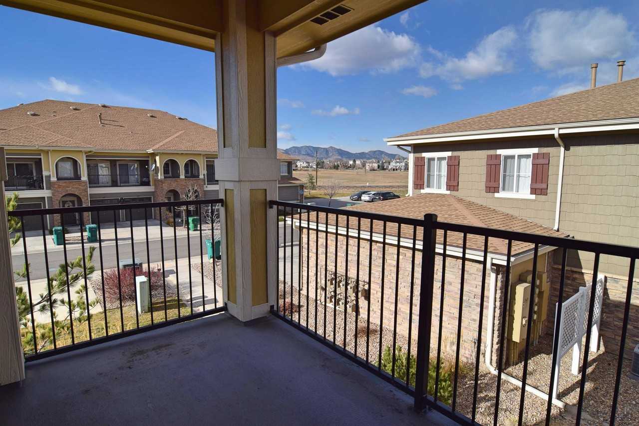 6242 Kilmer Loop #1 - Photo 3 of 43