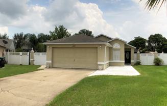 903 Lejay St - Photo 1 of 1