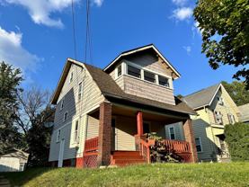 71 E Ido Ave - Photo 1 of 1