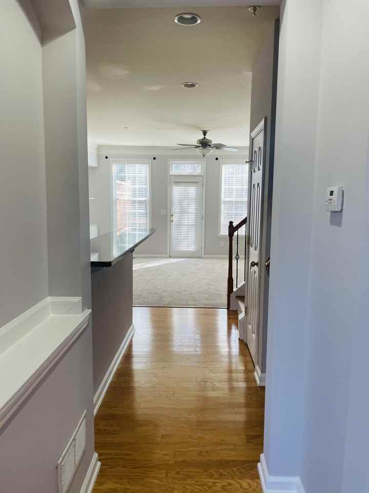424 Tioram Ln Se #1 - Photo 3 of 19