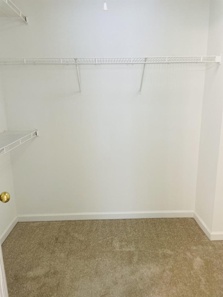 424 Tioram Ln Se #1 - Photo 2 of 19