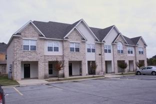 914 E Craighead Forest Rd #W - Photo 1 of 1