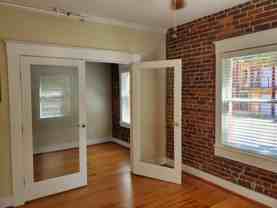 810 NE Couch Street - Photo 1 of 1