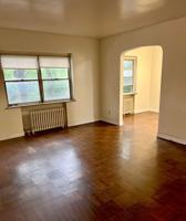 featured image of 5726 Beacon Street