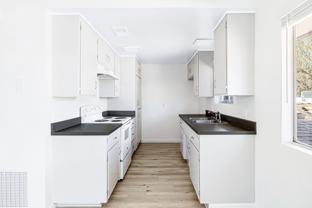 55130 Airlane Dr - Photo 1 of 1