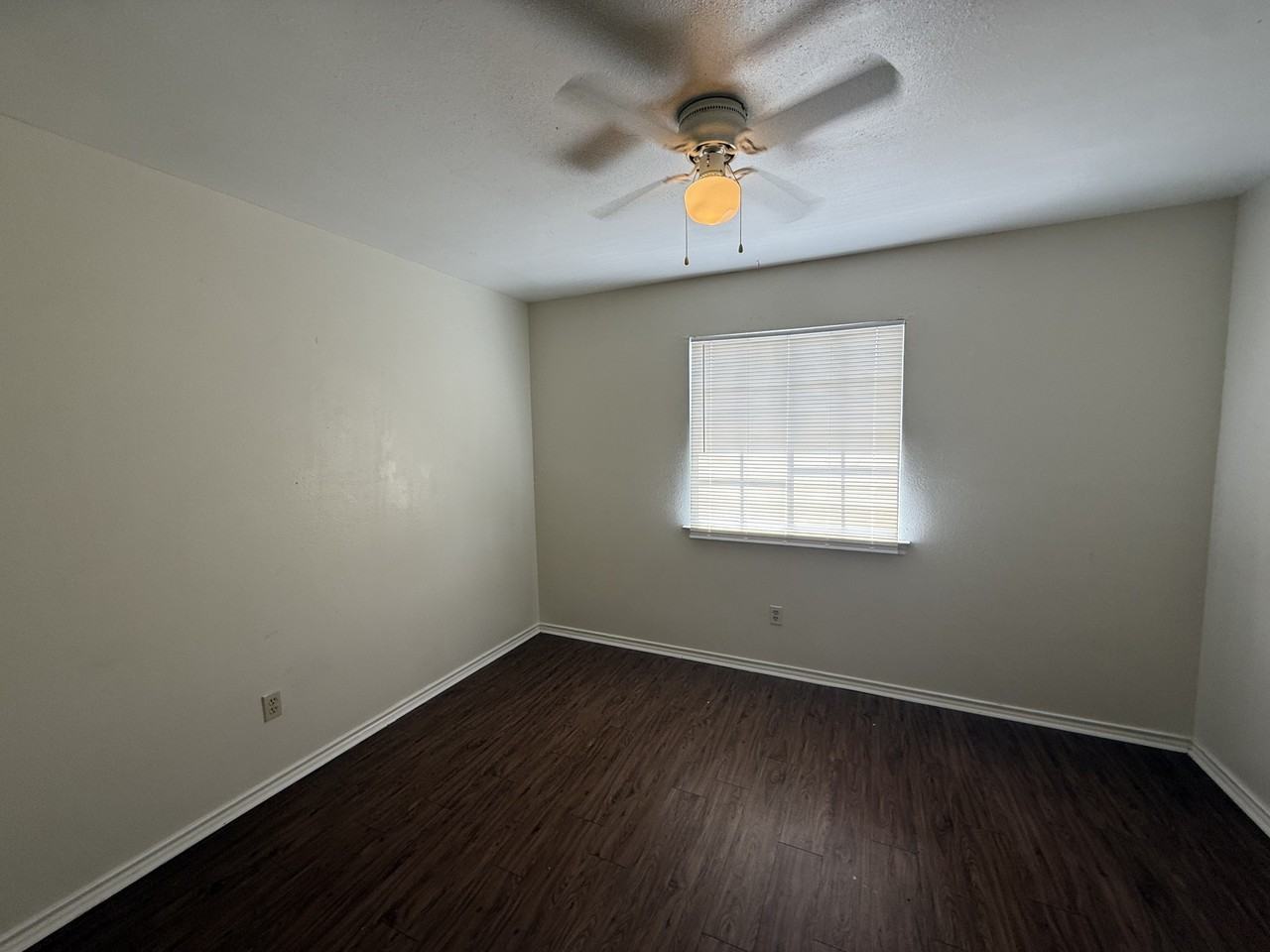 1002 1000 #1002 - Photo 4 of 10