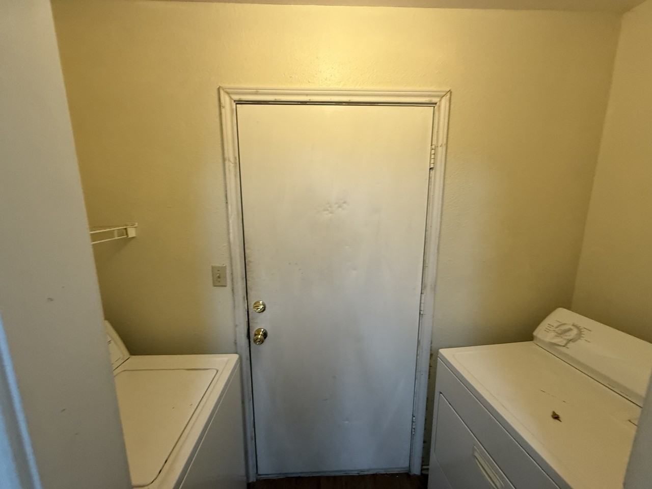 1002 1000 #1002 - Photo 3 of 10