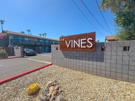 featured image of 1110 E Highland Ave