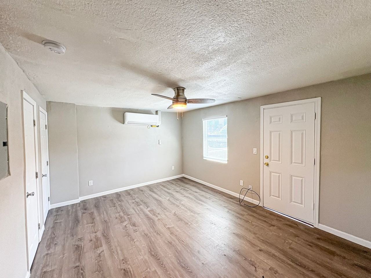 The Vines - Photo 6 of 34