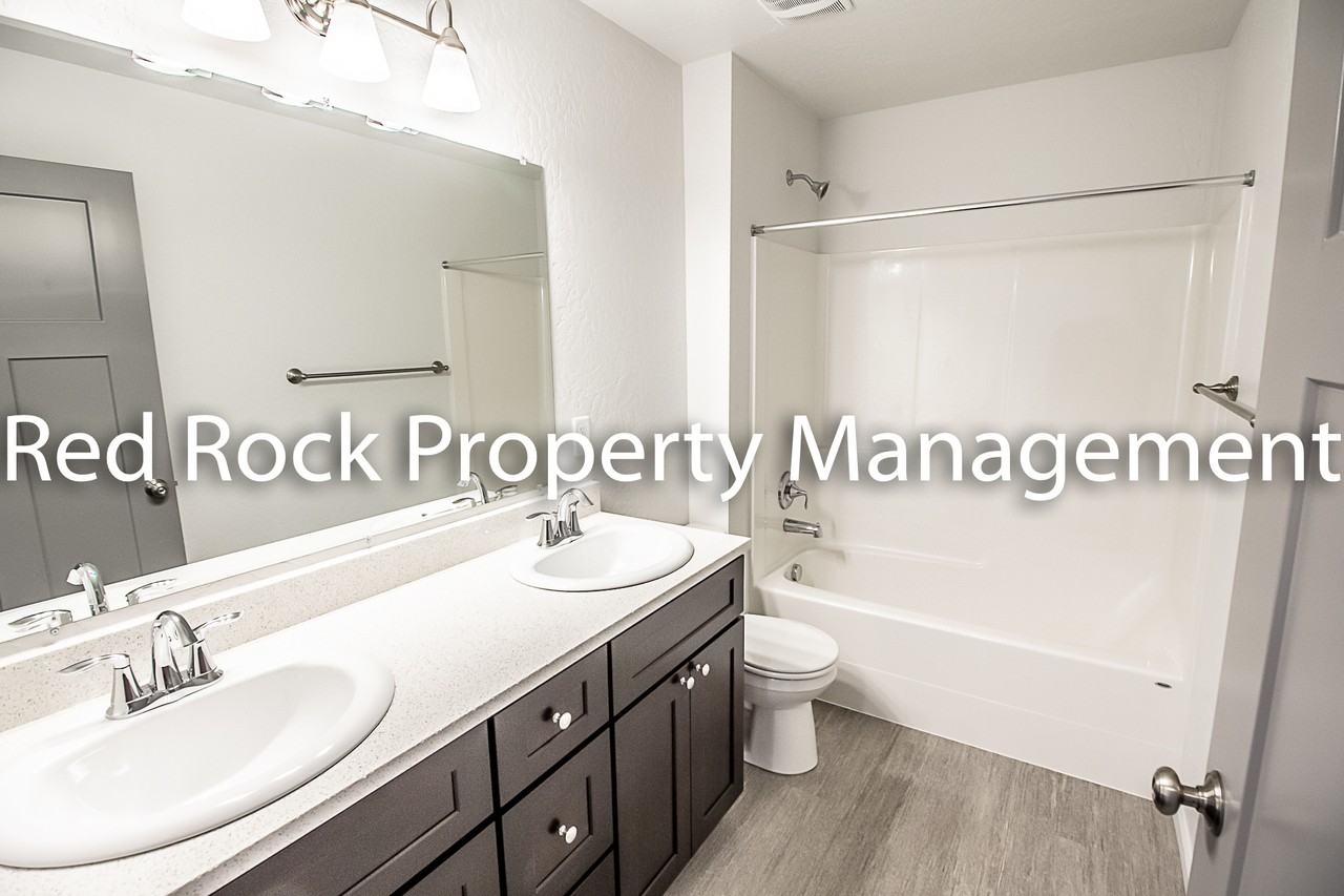 2603 N Eden Ln #2603 - Photo 7 of 10