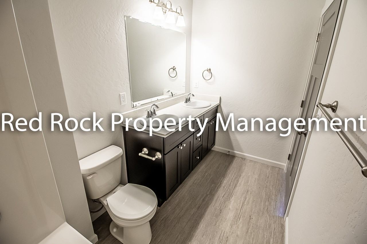 2603 N Eden Ln #2603 - Photo 5 of 10
