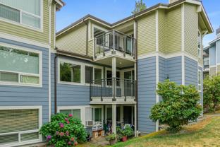 7577 Old Redmond Rd #S114 - Photo 1 of 1