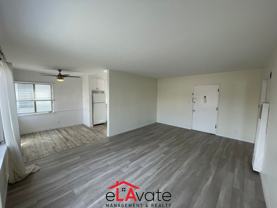 429 S Sherbourne Dr. - Photo 1 of 1