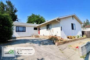 1830 Rosaline Ave - Photo 1 of 1