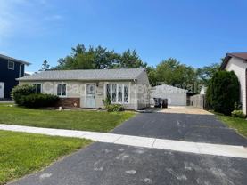 17306 Appletree Dr - Photo 1 of 1