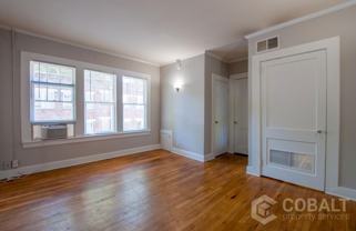 678 Somerset Ter Ne #10 - Photo 1 of 1