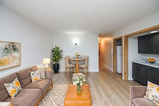 Uptown Flats - Photo 1 of 1