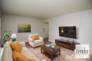 featured image of 615 West 15th Street