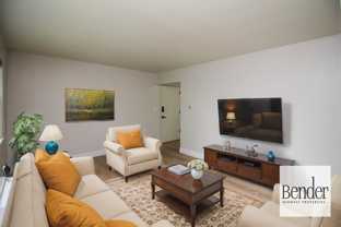 Uptown Flats - Photo 1 of 1