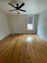 54 E Baltimore St - Photo 1 of 1