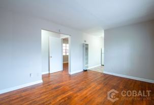 896 Greenwood Ave Ne #10 - Photo 1 of 1