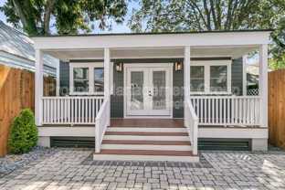 8 Larnes St #B - Photo 1 of 1