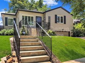1010 S Fillmore Way - Photo 1 of 1
