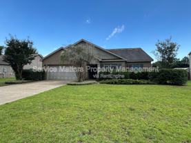 4901 Spears St - Photo 1 of 1