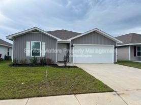 4393 White Birch Ct - Photo 1 of 1