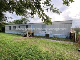 4021 Thomas St - Photo 1 of 1