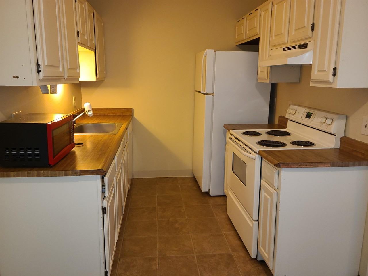 998 Liftview Condominiums E #1 - Photo 2 of 28