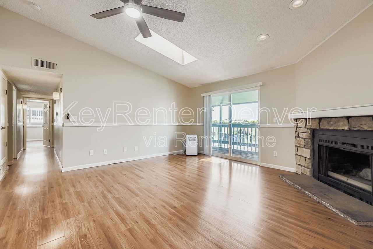 18063 E Ohio Ave #201 - Photo 2 of 29