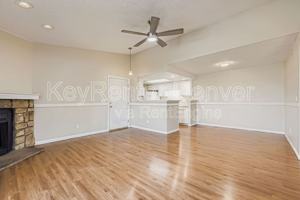 featured image of 18063 E Ohio Ave #201