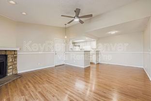18063 E Ohio Ave #201 - Photo 1 of 1