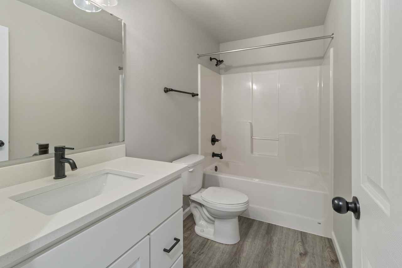 7284 30th St S #1 - Photo 2 of 10
