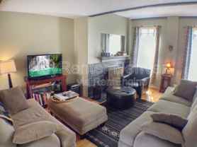 2606 River Dr #1-2 - Photo 1 of 1